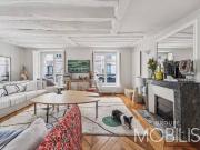 Appartement de prestige en vente Chatelet les Halles,...