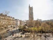 Appartement de prestige en vente Chatelet les Halles,...