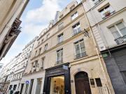 Appartement de prestige en vente Chatelet les Halles,...