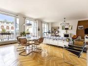 Appartement de prestige en vente Chatelet les Halles,...