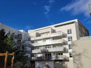 Appartement de prestige en vente Clermont Ferrand, France