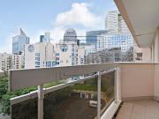 Appartement de prestige de 148 m2 en vente Courbevoie,...