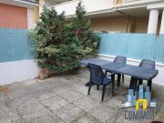 Appartement de prestige en vente Courbevoie, France