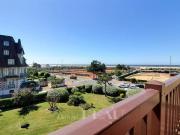 Appartement de prestige en vente Deauville, France