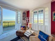 Appartement de prestige en vente Deauville, Normandie