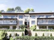 Appartement de luxe 3 chambres en vente à Èze, France