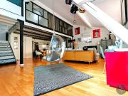 Appartement de luxe de 4 pièces en vente à Fontenay sous...