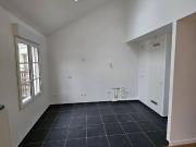 Appartement de prestige en vente Fontenay sous Bois, France