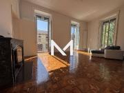 Appartement de prestige en vente Grenoble, France