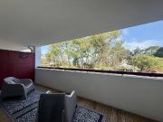 Appartement de prestige en vente Hossegor, France