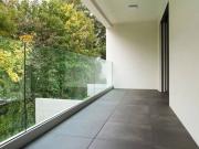 Appartement de prestige en vente Issy les Moulineaux, France