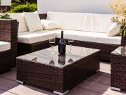 Appartement de prestige en vente Issy les Moulineaux, France