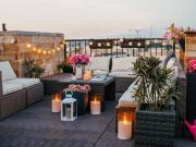 Appartement de prestige en vente Issy les Moulineaux,...