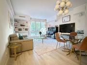 Appartement de luxe de 3 chambres en vente à Issy les...