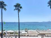 Appartement de prestige en vente Juan les Pins, France