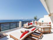 Appartement de prestige en vente Juan les Pins, Provence...