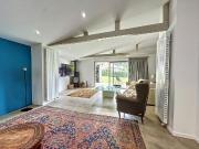 Appartement de prestige en vente Jurançon, Nouvelle...