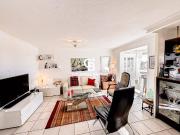 Appartement de prestige en vente La Londe les Maures, France