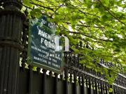 Appartement de prestige en vente La Muette, Auteuil,...