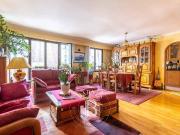 Appartement de prestige en vente La Muette, Auteuil,...