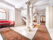 Appartement de prestige en vente La Muette, Auteuil,...