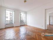 Appartement de luxe 2 chambres en vente à La Muette,...