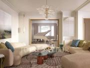 Appartement de prestige en vente La Muette, Auteuil,...