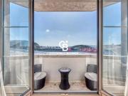 Appartement de 4 pièces de luxe en vente à Boulogne...