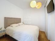 Appartement de prestige en vente La Muette, Auteuil,...
