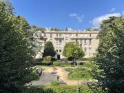 Appartement de prestige en vente La Muette, Auteuil,...