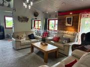 Appartement de prestige en vente La Plagne Centre, France