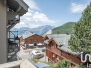 Appartement de prestige en vente L'Alpe d'Huez,...