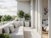 Appartement de prestige en vente Le Perreux sur Marne,...
