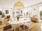 Appartement de prestige en vente Le Perreux sur Marne,...