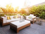 Appartement de prestige en vente Le Perreux sur Marne,...