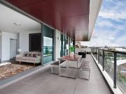 Appartement de prestige en vente Le Port Marly, France