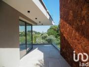 Appartement de prestige en vente Les Adrets de...