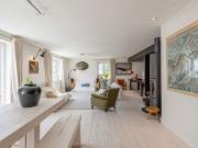 Appartement de prestige en vente Les Houches, Auvergne...