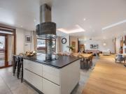 Appartement de prestige en vente Les Saisies, Auvergne...