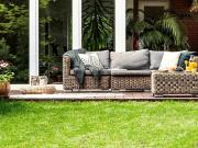 Appartement de prestige en vente Levallois Perret, France