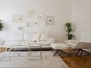 Appartement de prestige en vente Levallois Perret, France