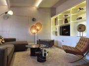 Appartement de prestige en vente Lille, France