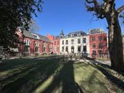 Appartement de prestige en vente Lille, France