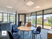 Prestigieux bureau de 168 m2 en vente Limas, France