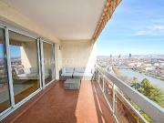 Appartement de prestige en vente Lyon, Auvergne Rhône Alpes