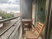 Appartement de prestige en vente Lyon, Auvergne Rhône Alpes