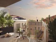 Appartement de prestige en vente Lyon, Auvergne Rhône Alpes