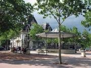 Appartement de prestige en vente Lyon, Auvergne Rhône Alpes