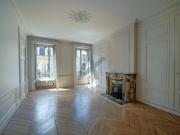 Appartement de prestige en vente Lyon, Auvergne Rhône Alpes