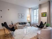 Appartement de prestige en vente Lyon, Auvergne Rhône Alpes